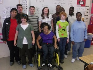 Pirate Club Corner: Unique Inspirations and Mu Alpha Theta