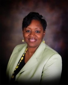 Year Two With Mrs.Faison