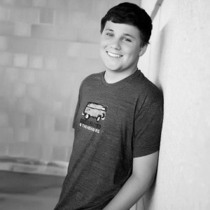 Page Remembers Dylan Price