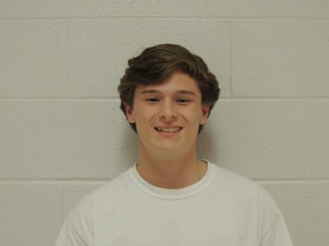 Noah Waxman