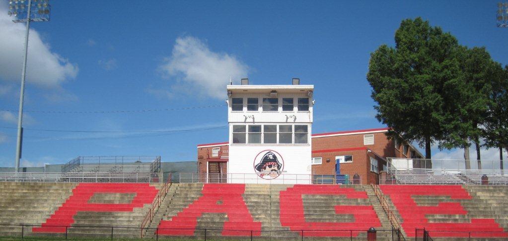 Sports Update 09/29