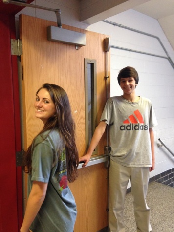 Where Has Chivalry Gone?