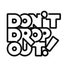 Drop Out Rate Steadily Increases