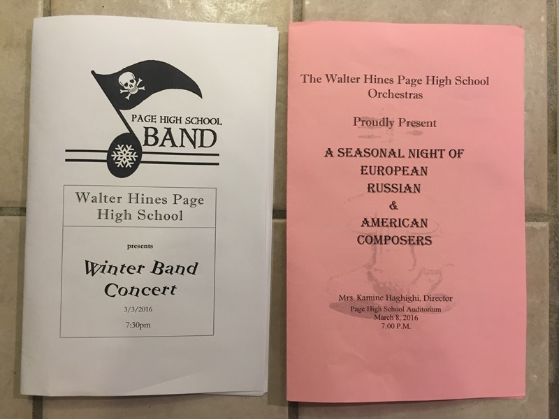Band+and+Orchestra+Spring+Concerts