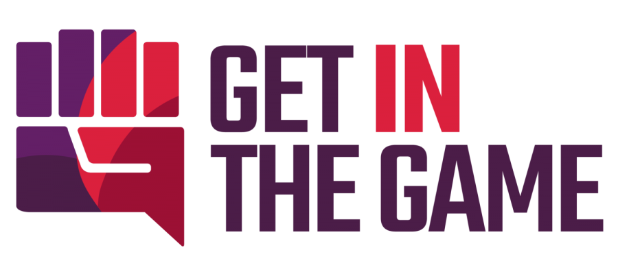 What+is+Get+in+the+Game%3F