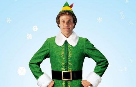 Is Elf the Best Christmas Movie of All-Time?