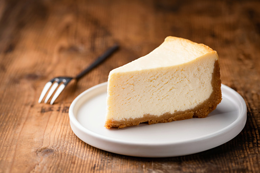 Which Cheesecake Spot: The Cheesecake Factory or Cheesecakes by Alex? –  Pages By Page