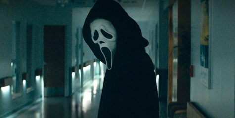 Reviewing Scream, the New Movie and the Netflix Series