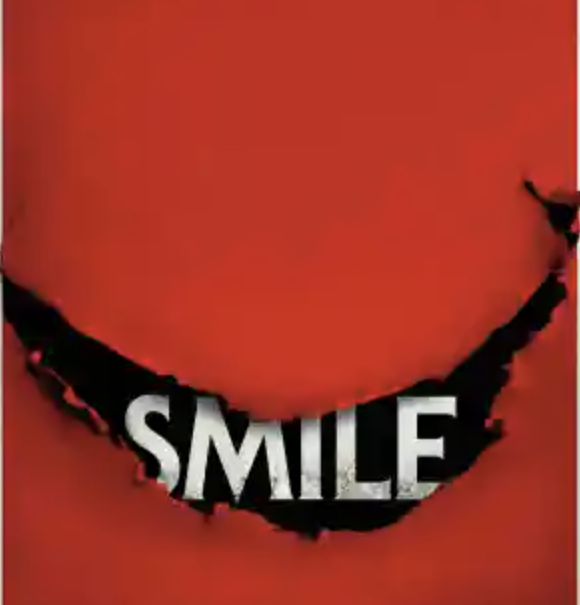 Smile Movie Review