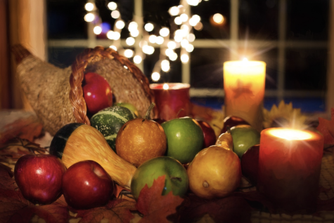 Does the Portrayal of Thanksgiving in Schools Reflect the Real Story?