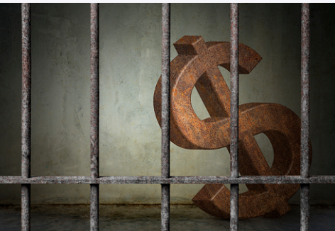 Prisoner Swap, Arthritis Drugs, and the Economy: Weekly News Recap for 12/4-10