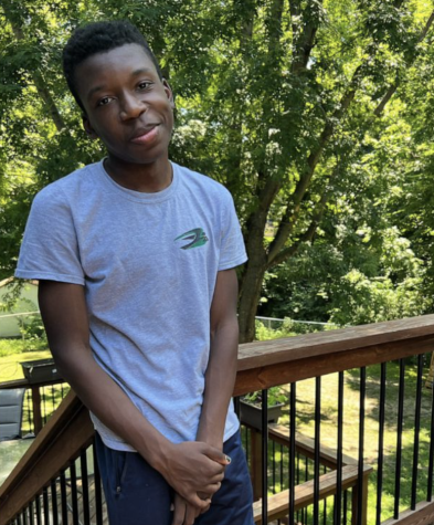 Wrong-House Shooting, Environmental Moves, and More: Weekly News of 4/10-17