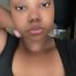Byline photo of Jonyia Jackson