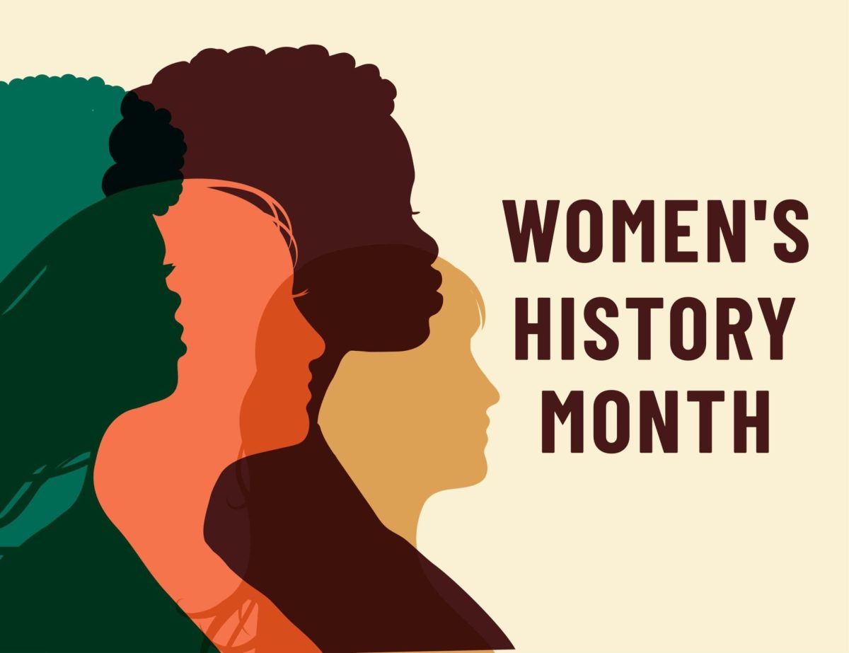 March+Marks+Womens+History+Month