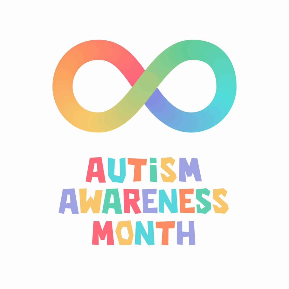Understanding+Autism+Awareness+Month