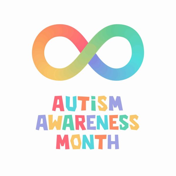 Understanding Autism Awareness Month