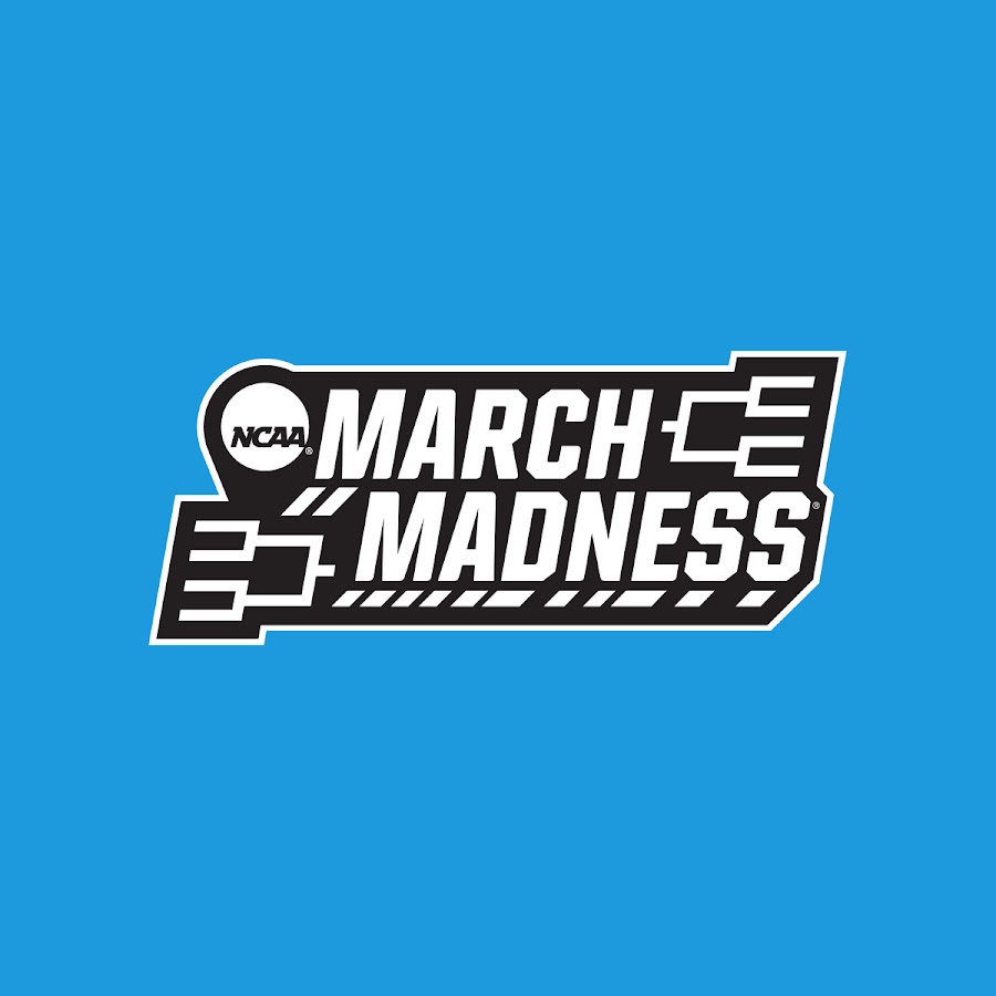 March Madness