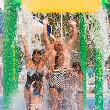 Things to do in the Summer