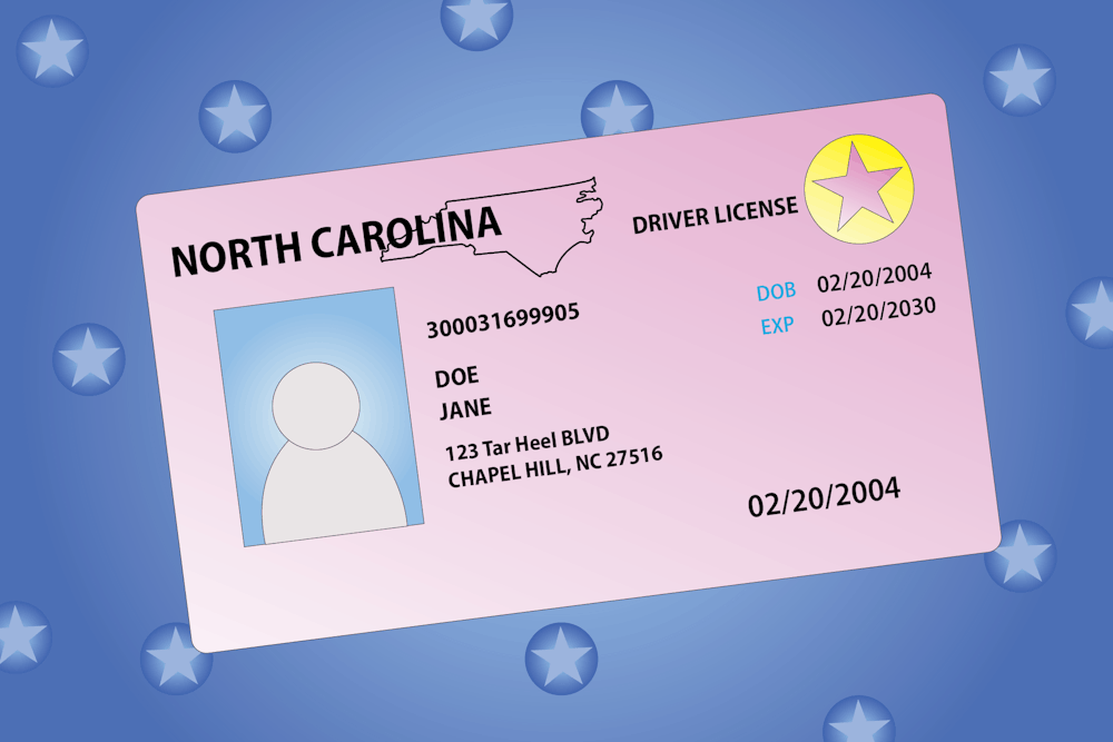What is a REAL ID?