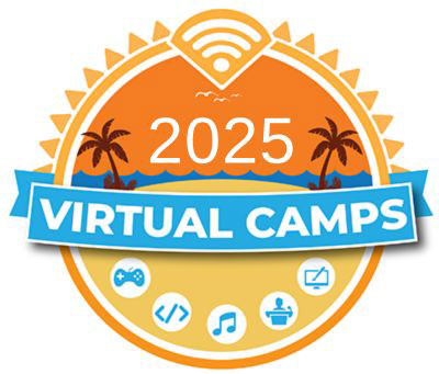 The Rise of International Online Summer Camps