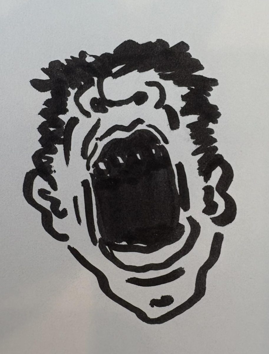 Image illustrated by Etta Wentz