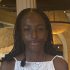 Byline photo of Rahimath Toure