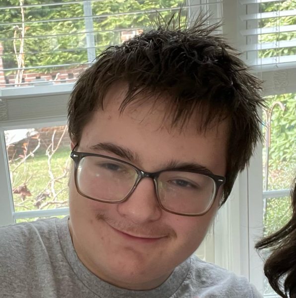 Jacob Winstead