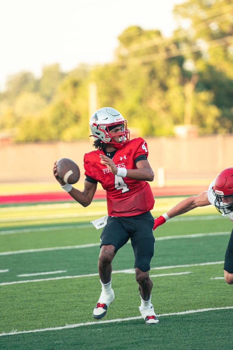 Sports Updates 9/15
