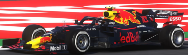 Which Motorsport is Best For You?