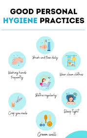 The Importance of Fashion and Hygiene in Schools