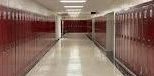 Reasons for Less Lockers