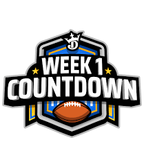 The NFL Week One Ended