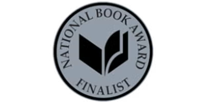 Finalists for the 2025 National Book Awards