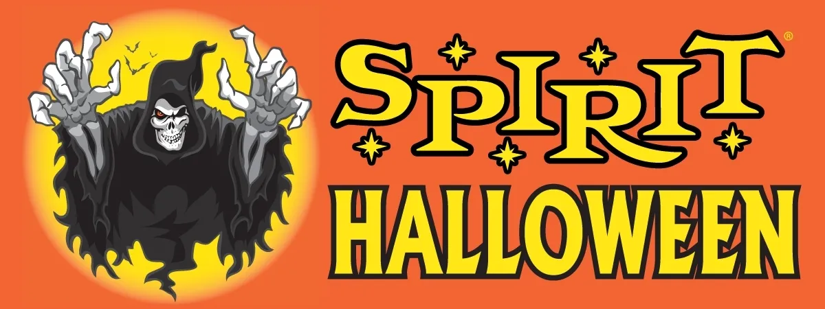 Spirit Halloween: Why are there so many each year???