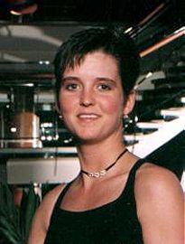 Mysterious Disappearance Of Amy Lyn Bradley