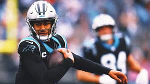 Panthers Shock the Rams in 31–28 Win