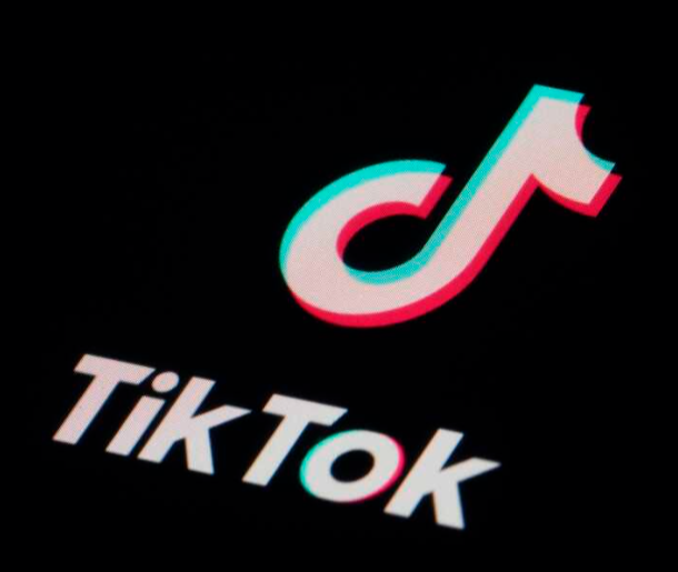 The rise of Reddit stories on TikTok