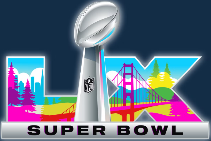 Superbowl 2026