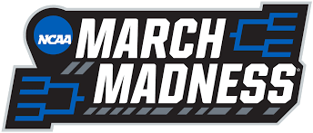 March Madness Returns