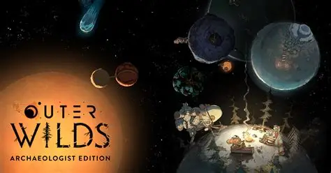 Spring Break Gaming: What to Play