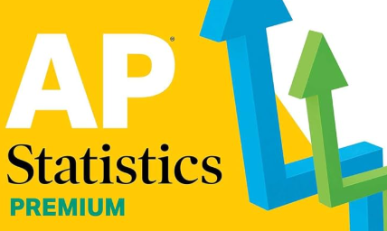 Students nationwide raised alarms following the 2026 AP Statistics exam