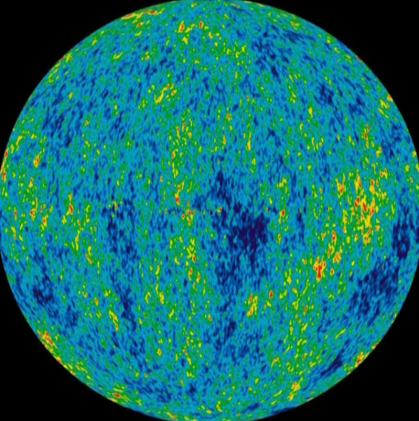 Mapping the Cosmic Dawn and the Dark Universe